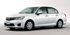 COROLLA AXiO