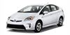 PRIUS 1.8L